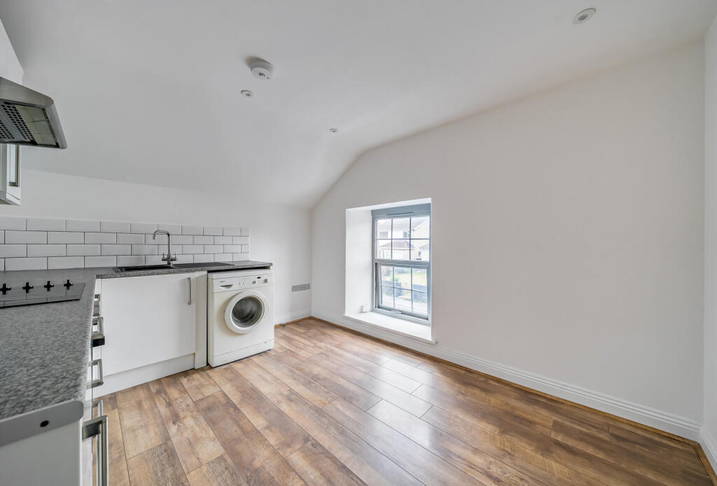 Additional image 12 of Chilcompton Road, Midsomer Norton, Radstock, Somerset, BA3