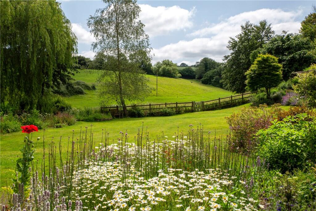 Additional image 6 of Priston, Bath, Somerset, BA2