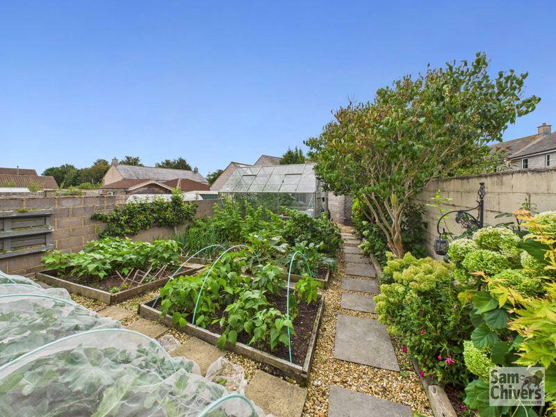 Additional image 33 of Kilmersdon Road, Haydon