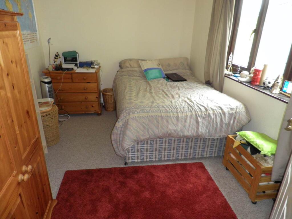 Additional image 5 of Gurney Slade, Radstock, Somerset