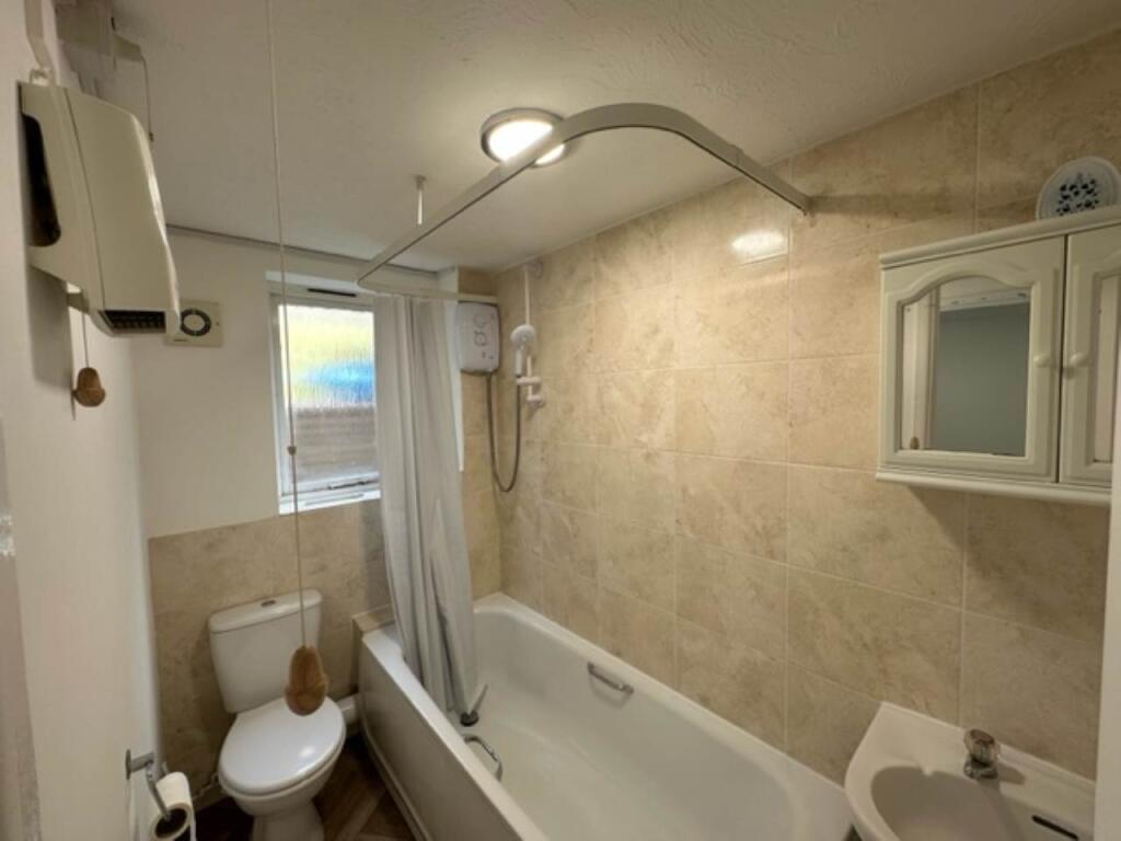 Additional image 8 of Coombend House , Coombend, Radstock