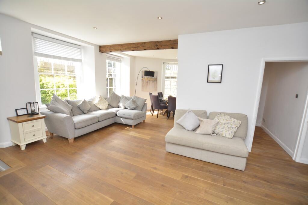 Additional image 11 of Edward Street, Bathwick, Bath, BA2