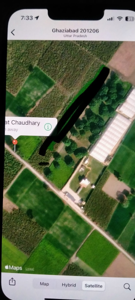 Property image for Muradnagar, Ghaziabad