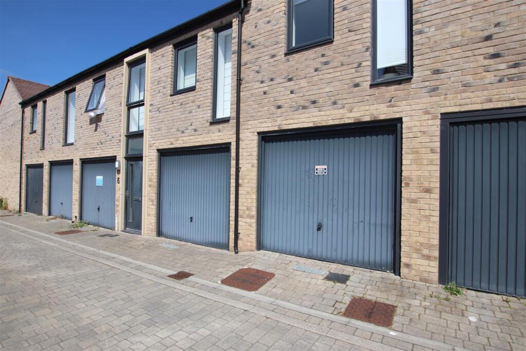 Additional image 20 of Mulberry Way, Bath