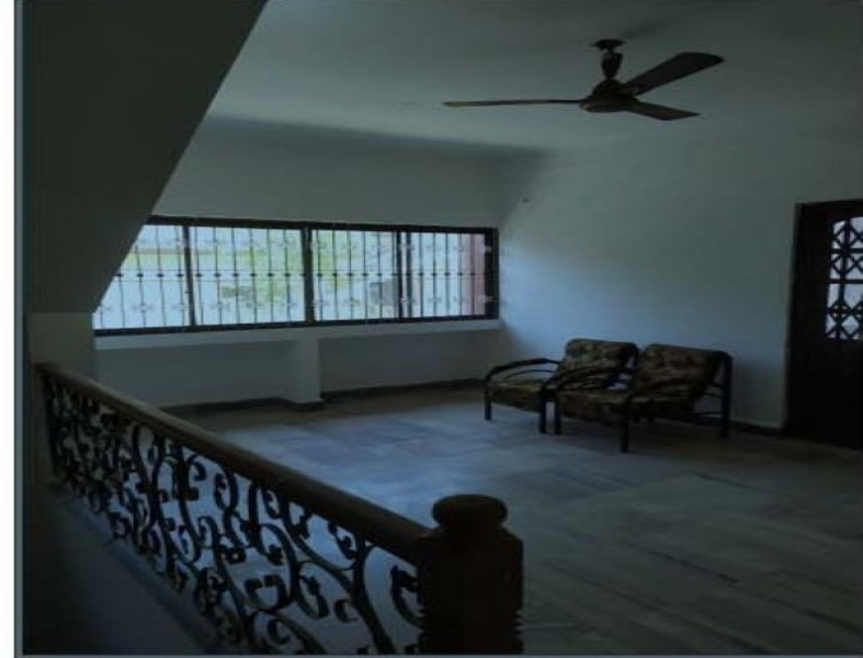 Additional image 2 of PDA Colony, Porvorim, Goa