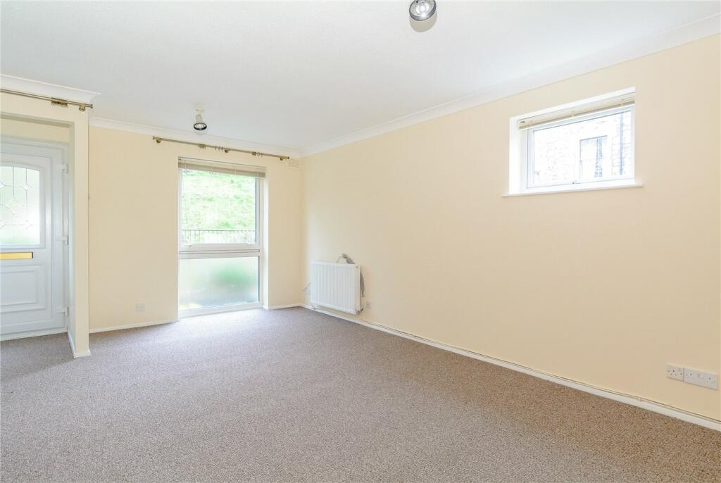 Additional image 4 of Holloway, Bath, Somerset, BA2