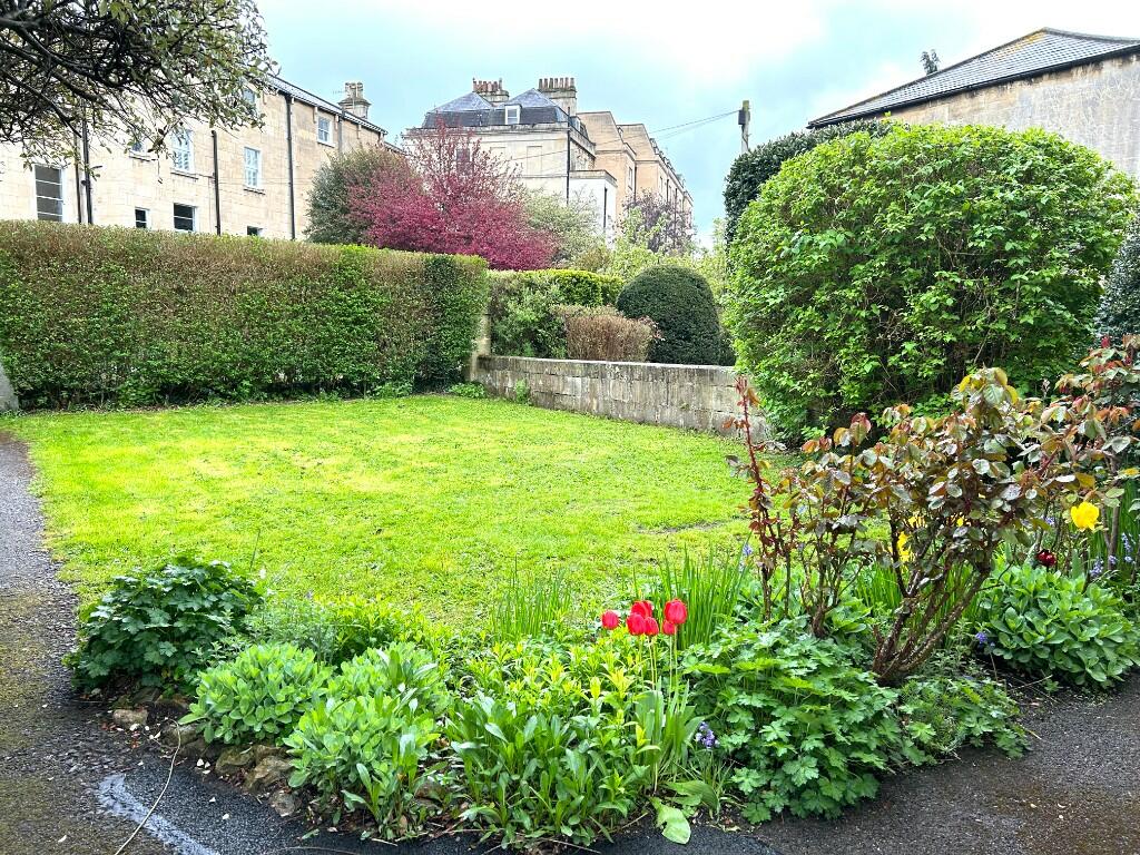Additional image 11 of Henrietta Road, Bath, Somerset, BA2