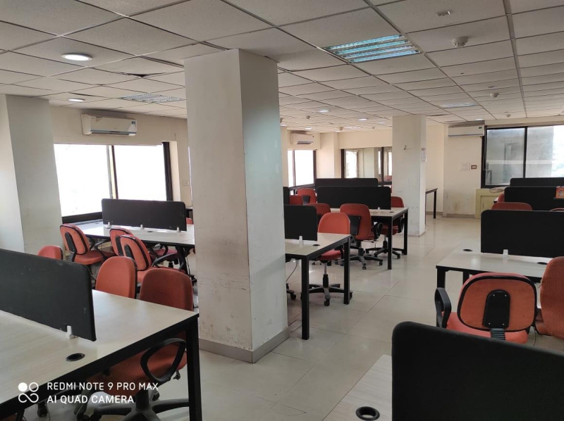 Additional image 2 of Lig Colony, Indore