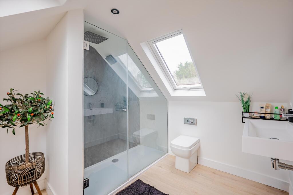 Additional image 13 of Shaft Road, Monkton Combe, Bath, Somerset, BA2