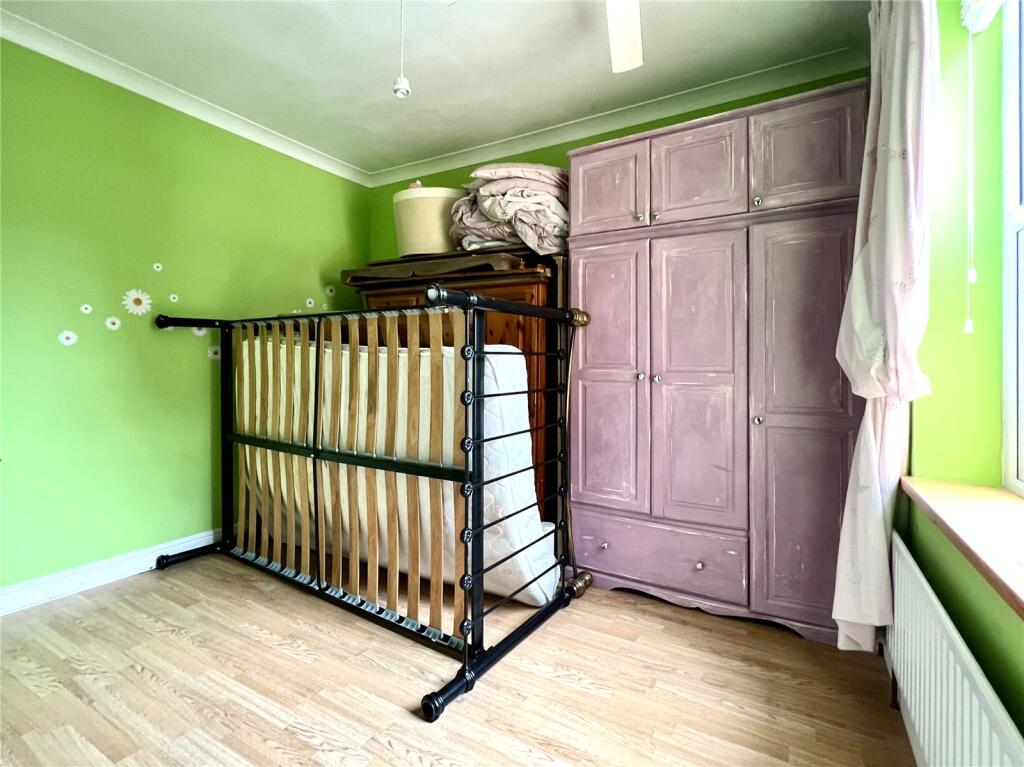 Additional image 11 of Eastland Road, Yeovil, Somerset, BA21