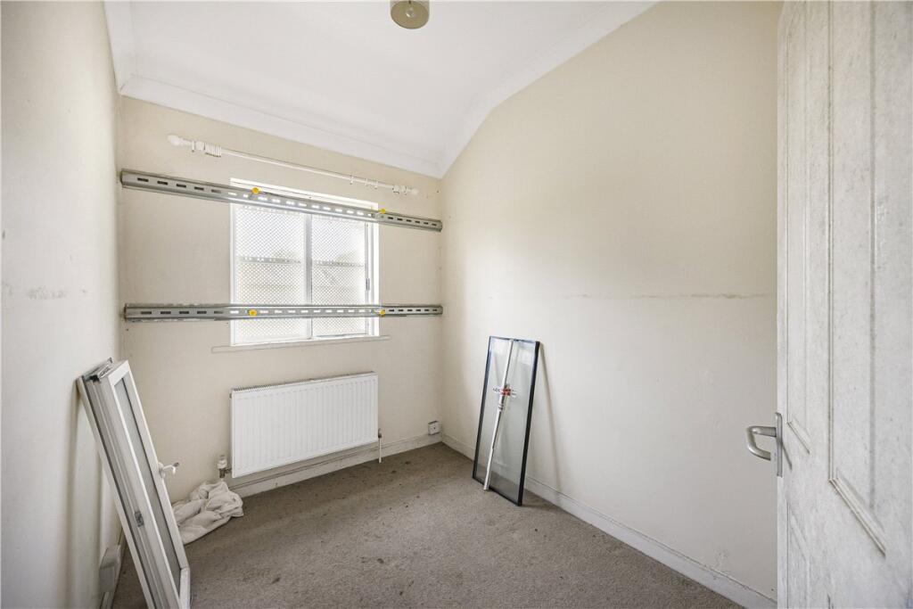 Additional image 19 of West Camel, Yeovil, Somerset, BA22