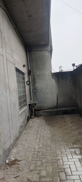 Additional image 2 of Noorwala Road, Ludhiana