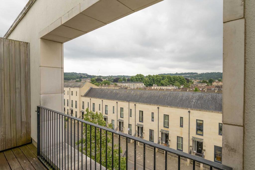 Additional image 21 of Stothert Avenue, Riverside