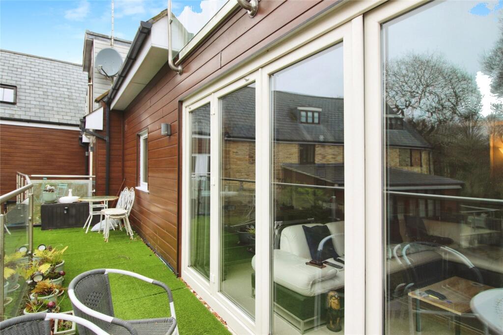 Additional image 11 of Sherborne Road, Yeovil, Somerset, BA21