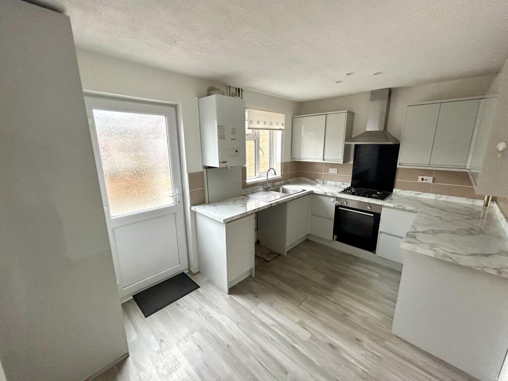 Additional image 5 of Lower Ream, Yeovil, BA21
