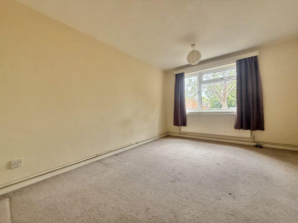 Additional image 4 of Wessex Road, Yeovil, Somerset