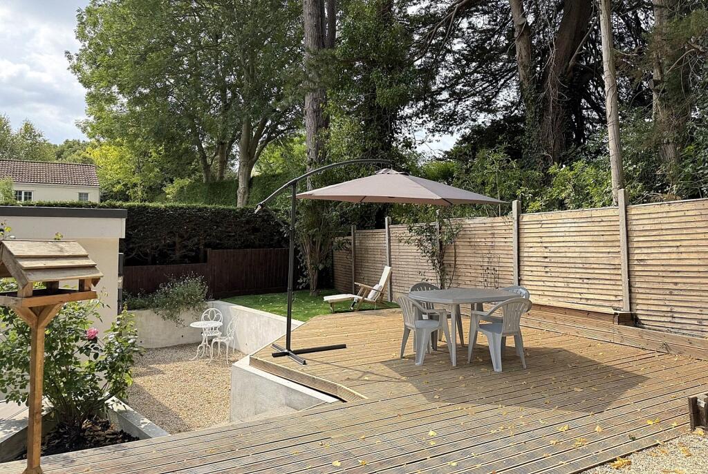 Additional image 12 of Cherry Pie Lane, Sparkford, Yeovil, Somerset, BA22