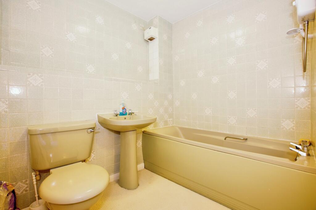 Additional image 15 of Sherborne Road, Yeovil, Somerset, BA21