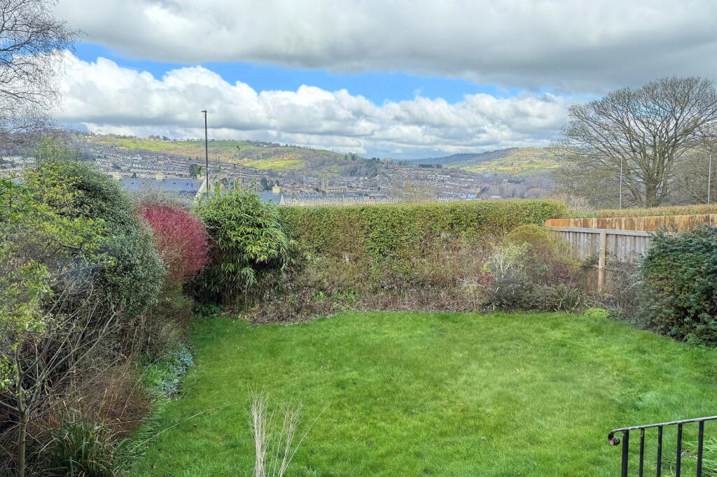 Additional image 15 of Minster Way, Bath