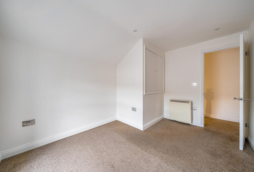 Additional image 3 of Chilcompton Road, Midsomer Norton, Radstock, Somerset, BA3