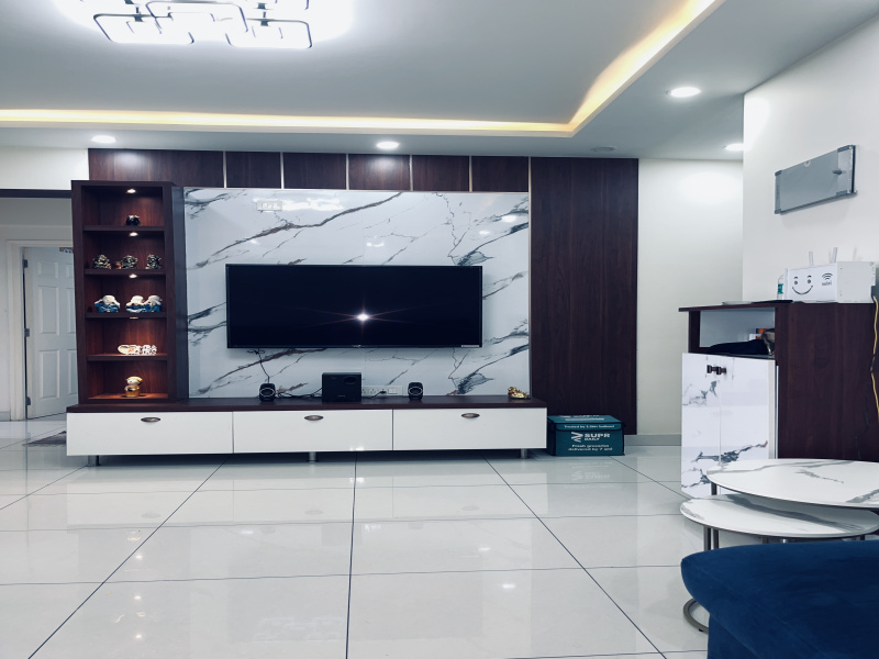 Primary image of Naganathapura, Bangalore