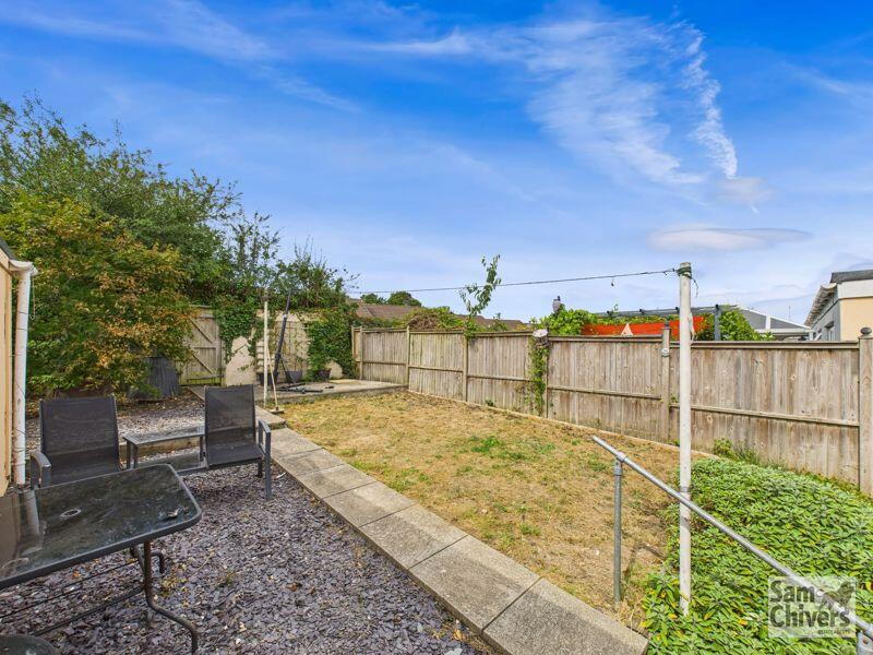 Additional image 15 of Highfield Road, Peasedown St John