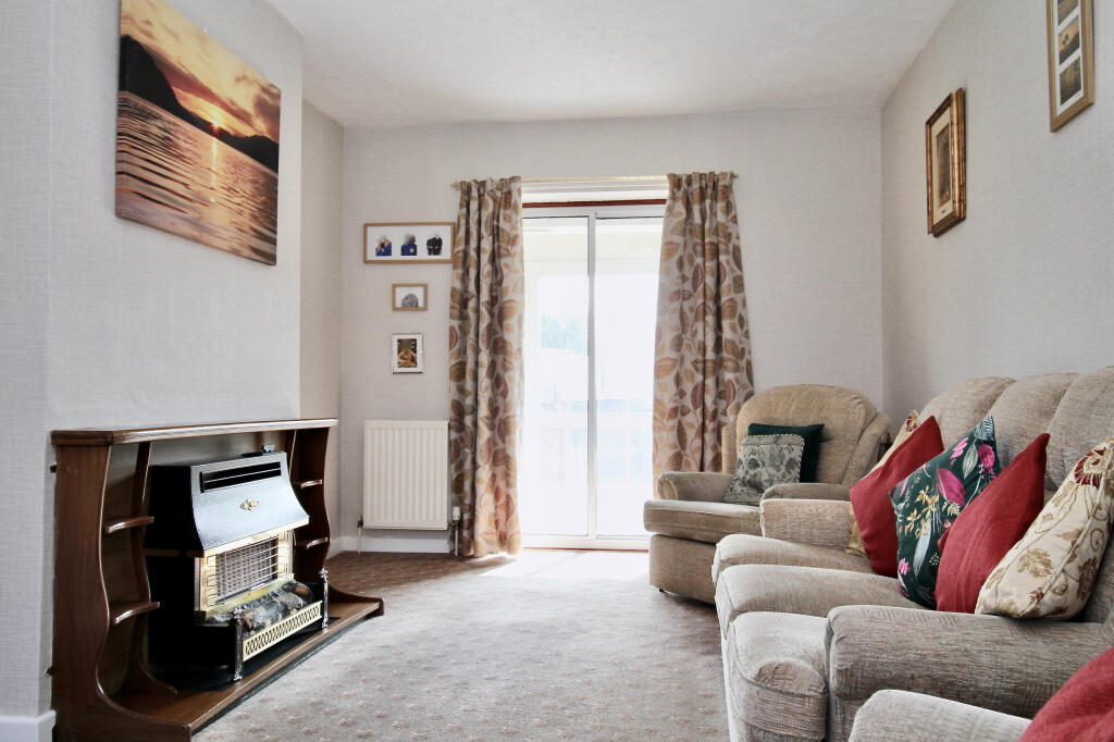 Additional image 16 of Oriel Road, Street