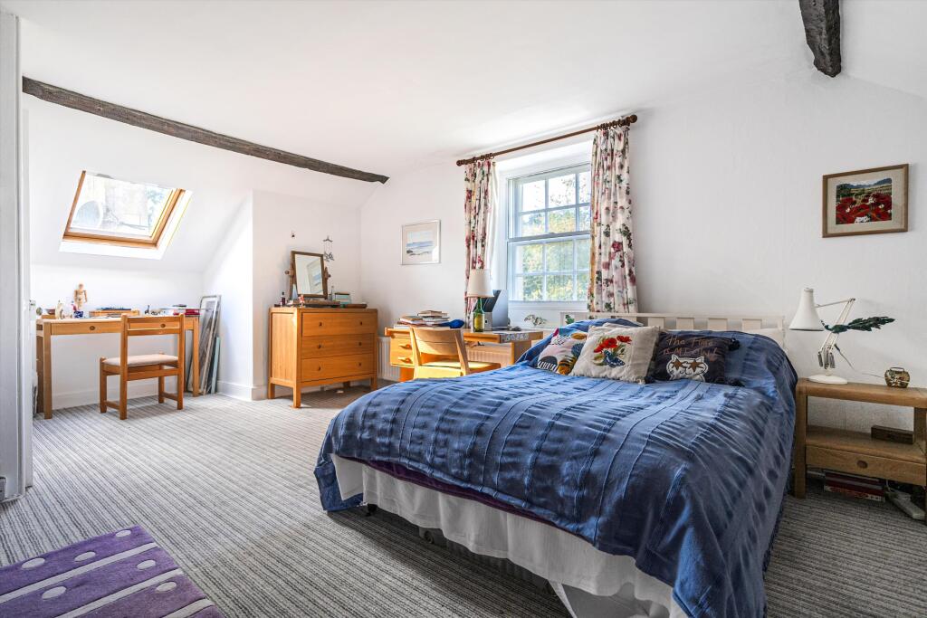 Additional image 12 of Corston, Bath, Somerset, BA2