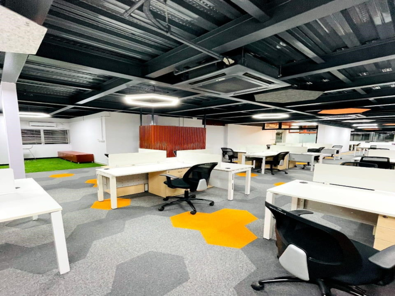 Additional image 3 of Wakad, Pune