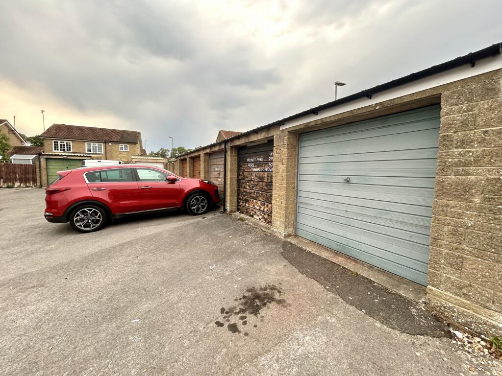 Additional image 13 of Lower Ream, Yeovil, BA21