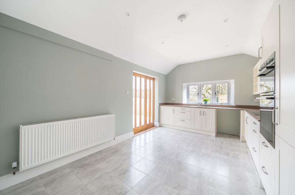 Additional image 5 of Norton Lane, Wellow, Somerset, BA2
