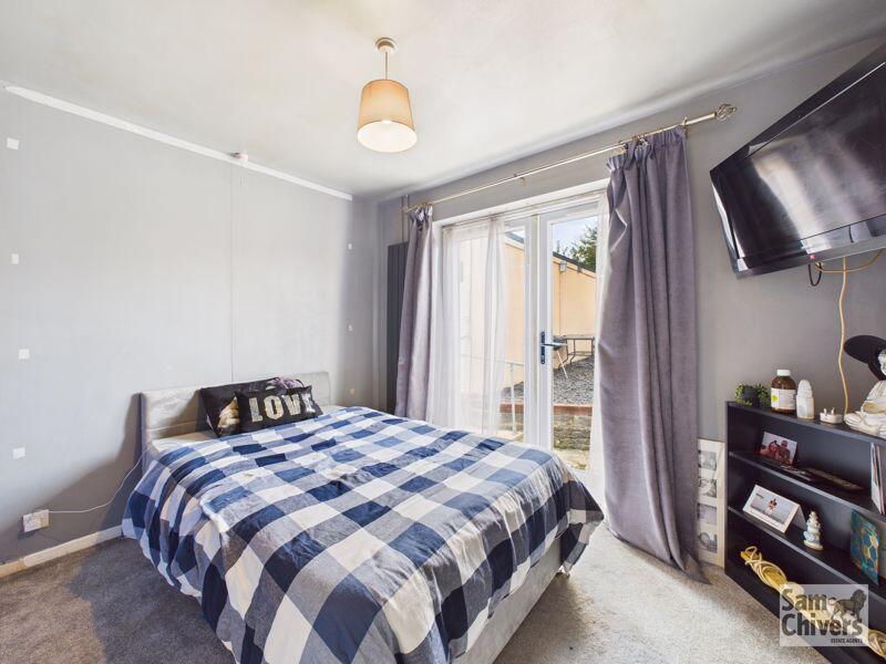 Additional image 13 of Highfield Road, Peasedown St John