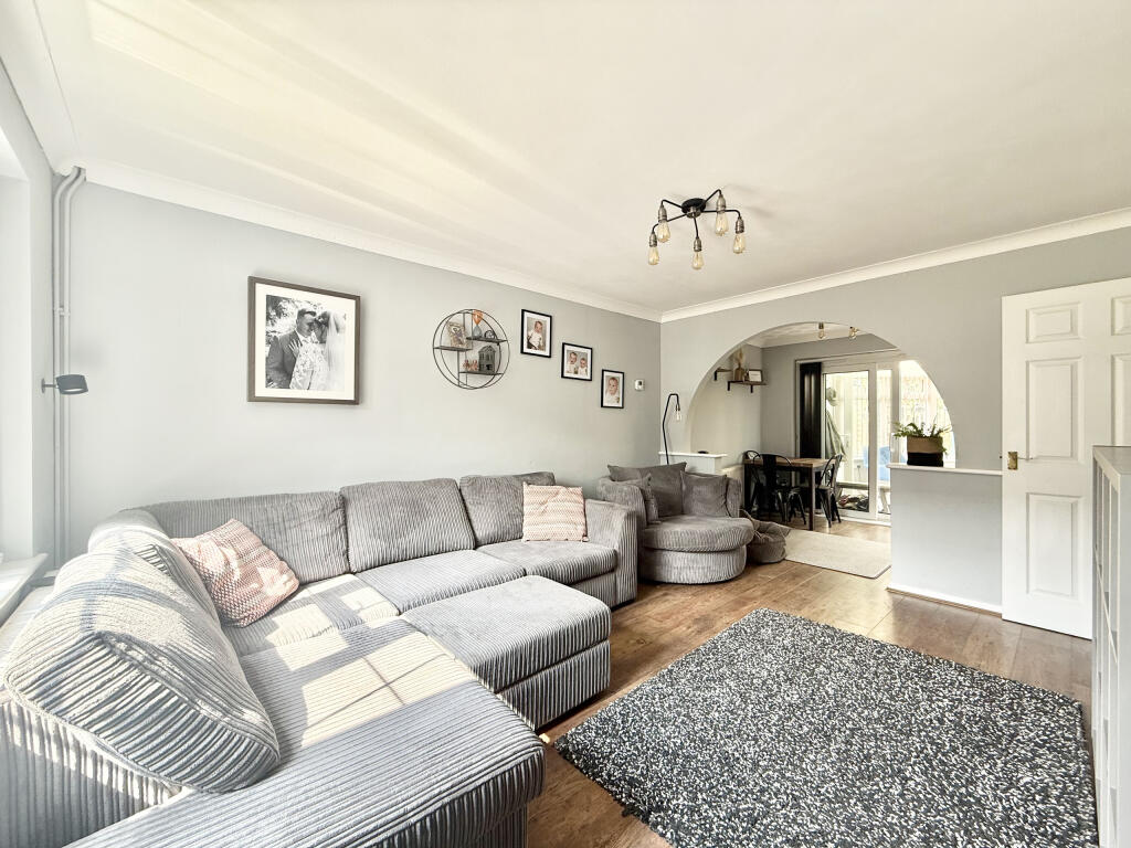 Additional image 5 of Lime Tree Avenue, Yeovil, Somerset