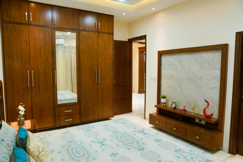 Additional image 3 of Sector 107, Mohali