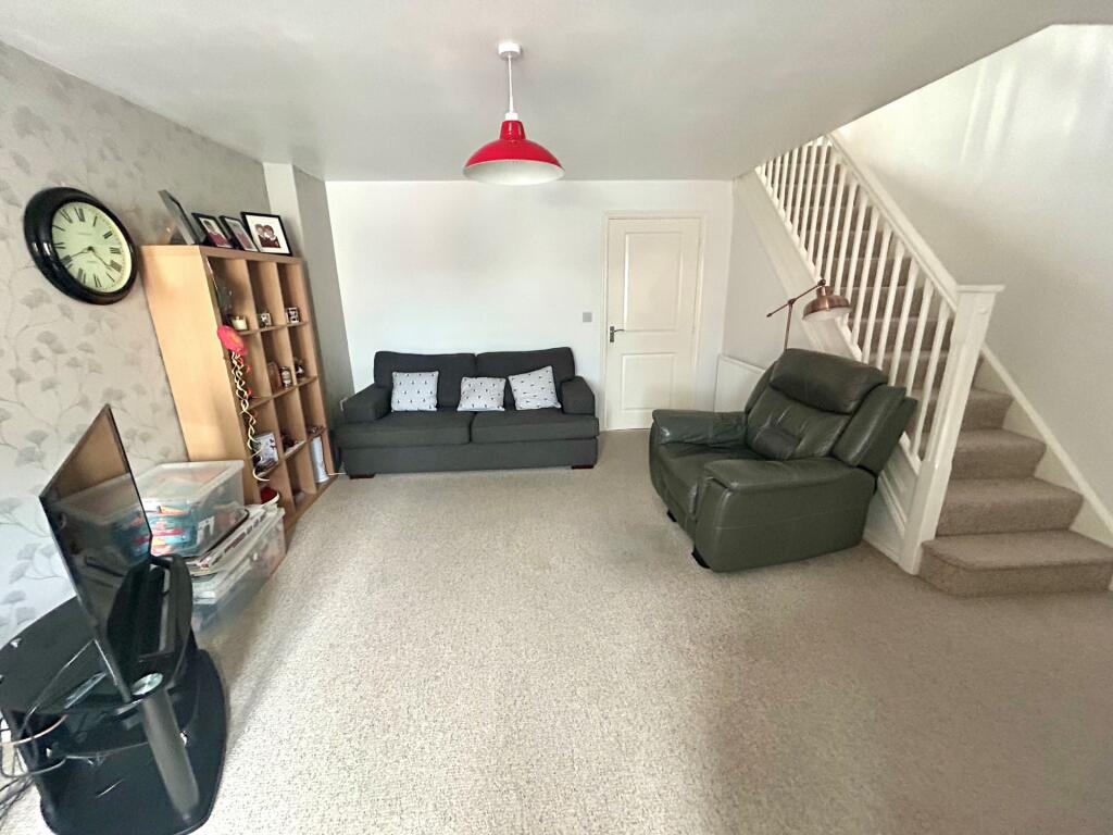 Additional image 19 of Great Mead, Yeovil, BA21