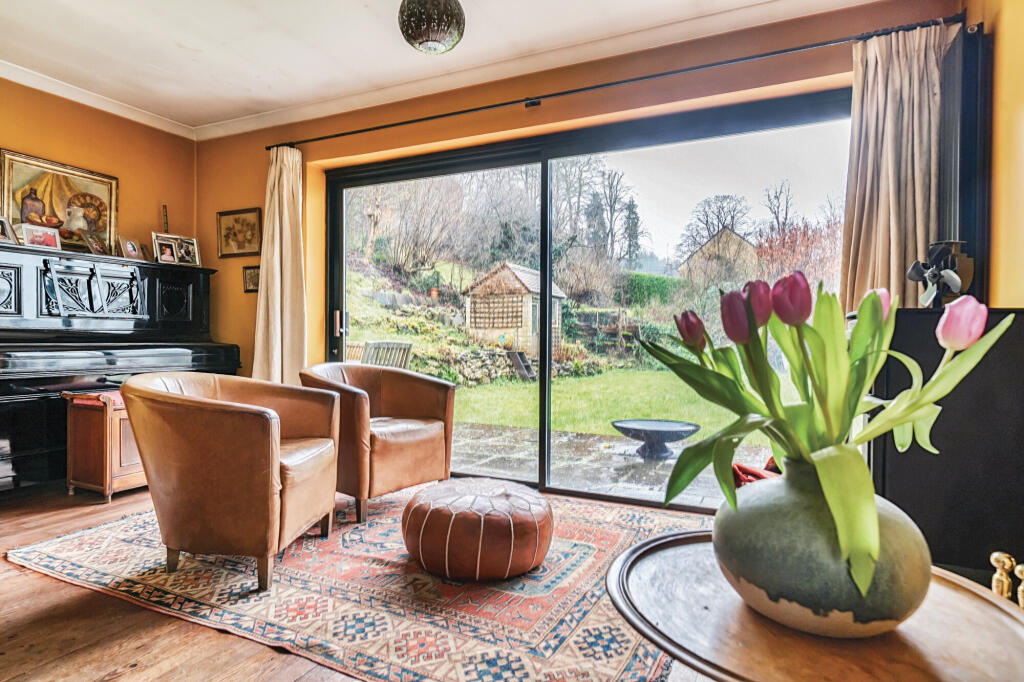 Additional image 10 of Cliffe Drive, Limpley Stoke, BA2