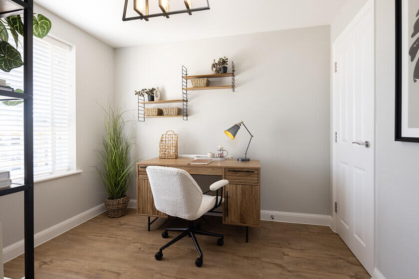 Additional image 12 of White Post,
Stratton On The Fosse,
Midsomer Norton,
Somerset,
BA3 4QA