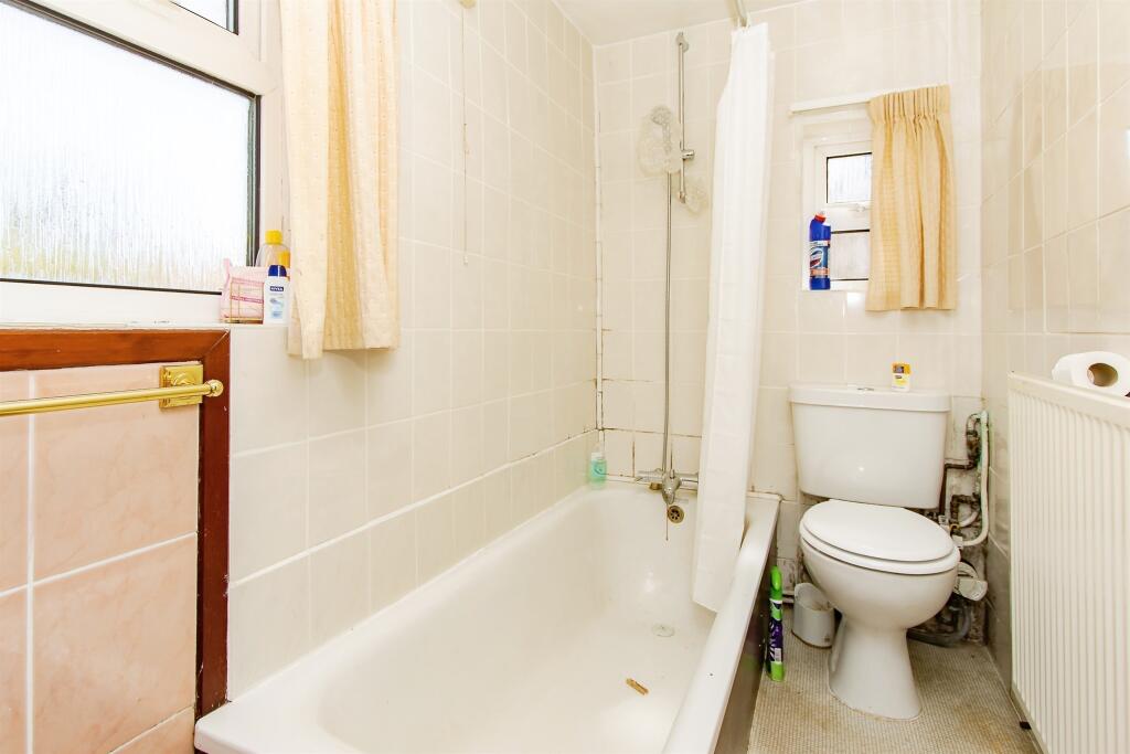 Additional image 12 of Seaton Road, Yeovil