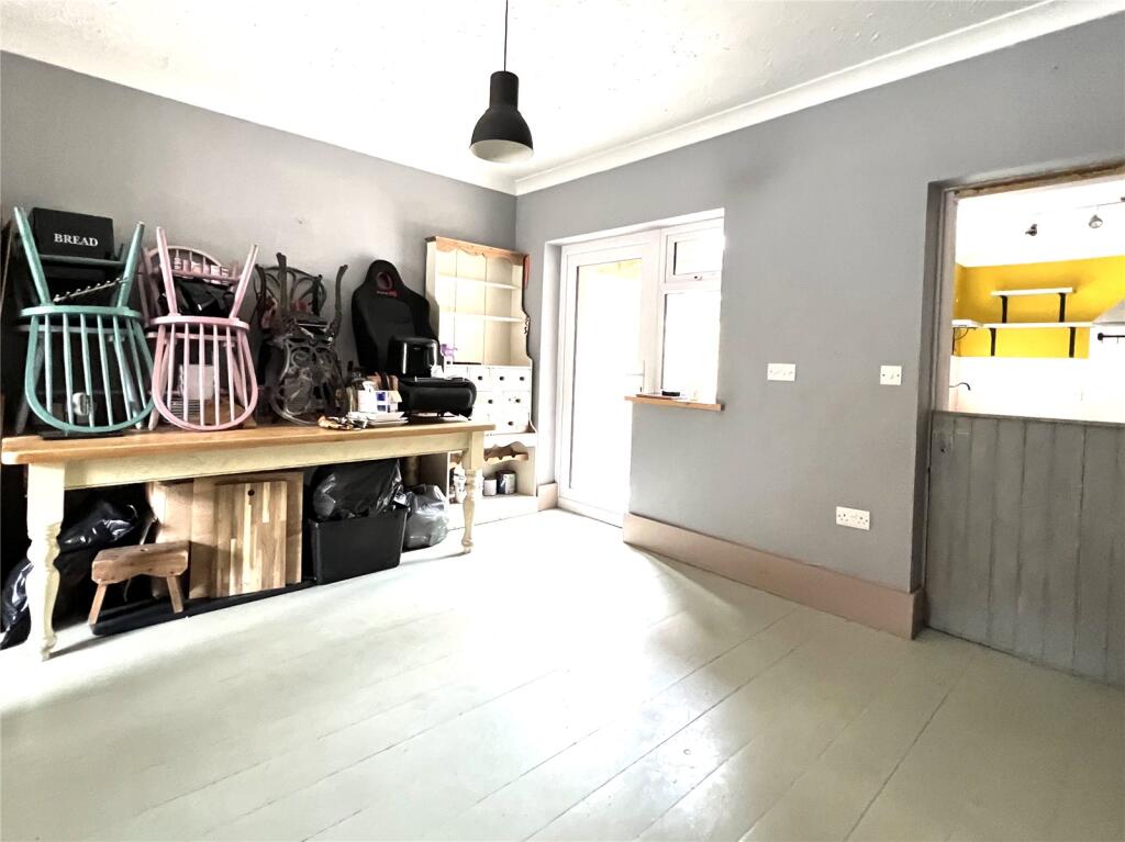 Additional image 18 of Eastland Road, Yeovil, Somerset, BA21