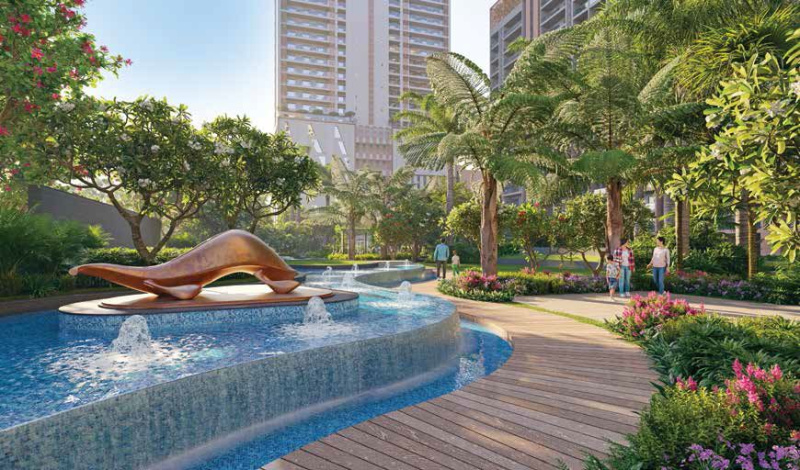 Additional image 2 of Okhla, Delhi