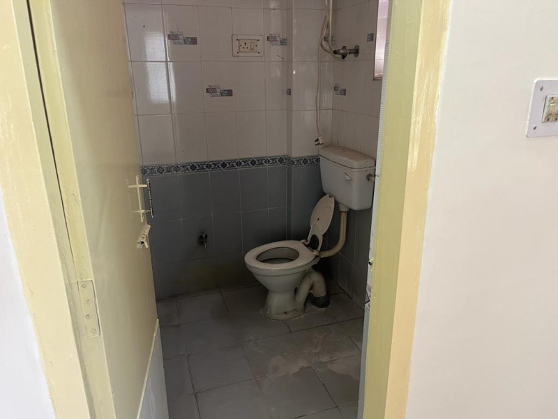 Additional image 2 of Lalpur, Ranchi