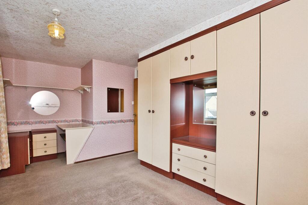 Additional image 8 of Great Orchard, Ilchester, Yeovil