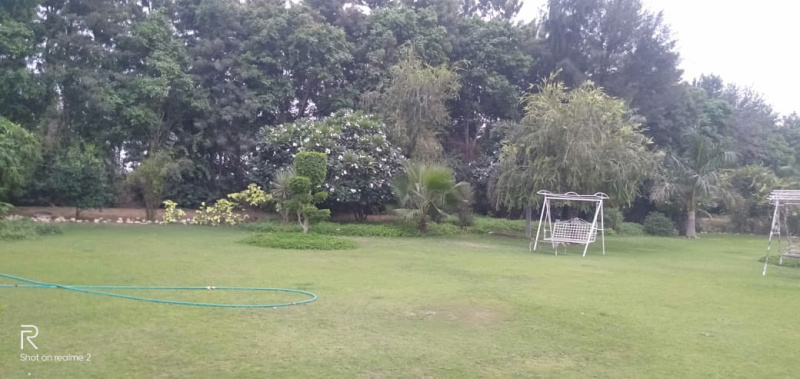 Additional image 2 of Gairatpur Bas, Gurgaon