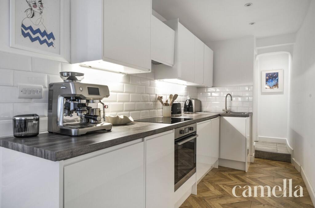 Additional image 3 of Devonshire Villas, Bath, BA2