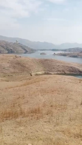 Additional image 3 of Mavli, Udaipur