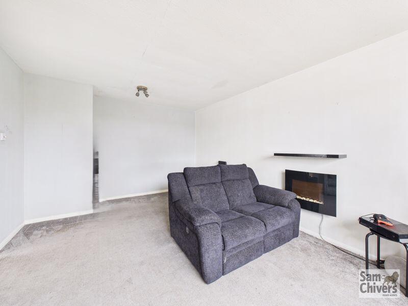 Additional image 7 of Highfield Road, Peasedown St John