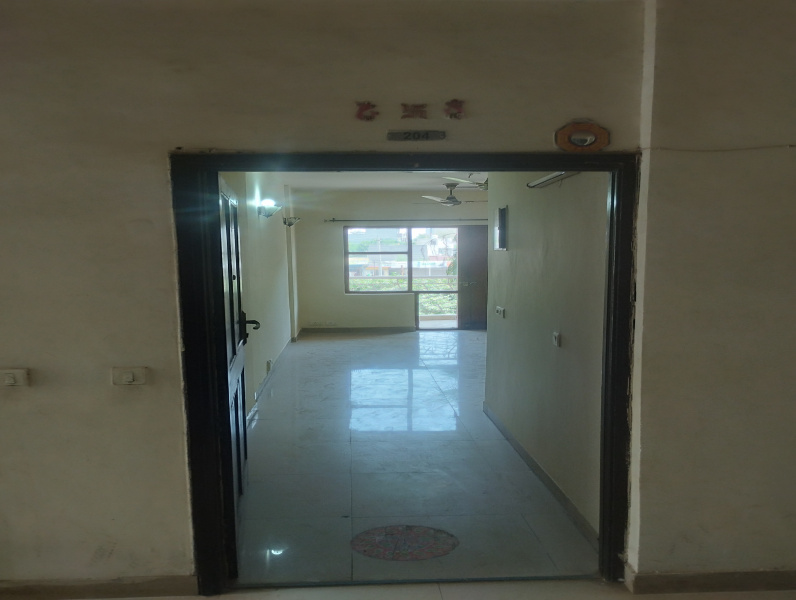 Additional image 2 of Sector 86, Faridabad