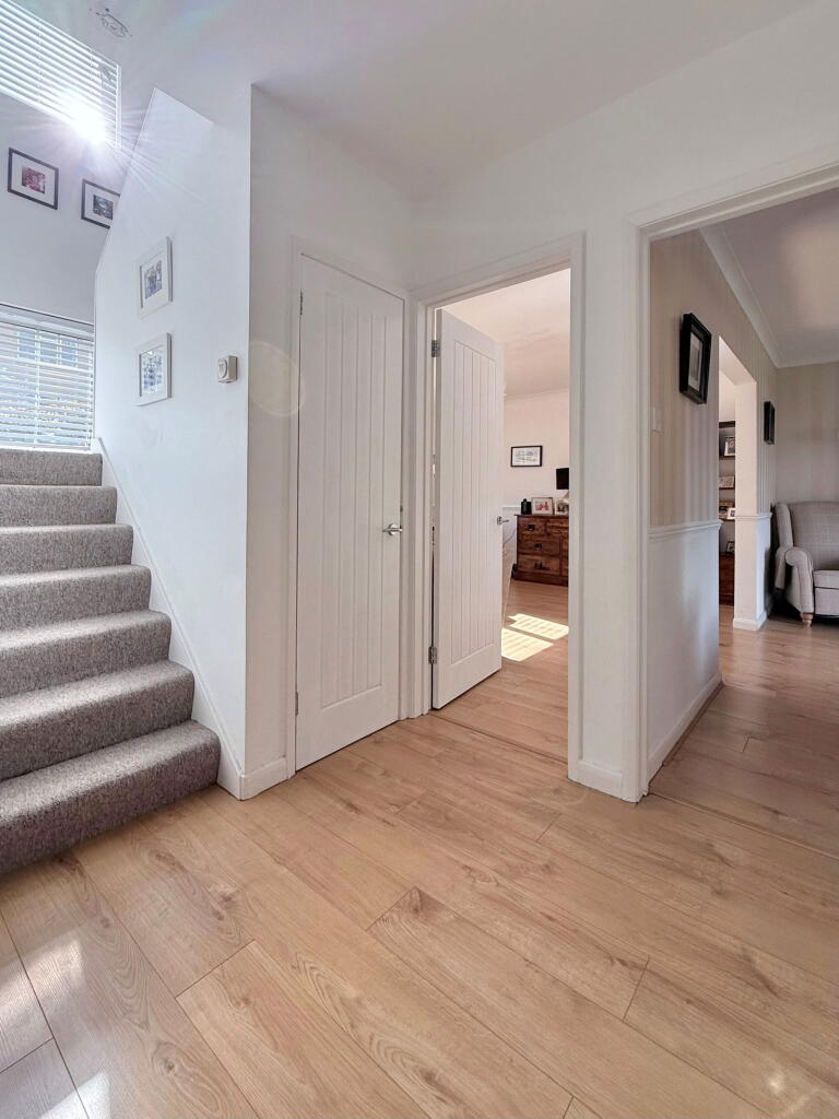 Additional image 7 of Minster Way, Bath