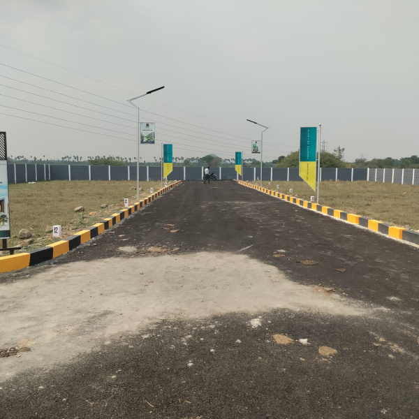 Additional image 2 of Singaperumal Koil, Chennai