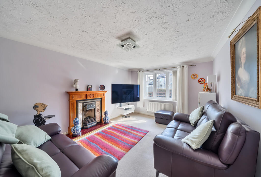 Additional image 10 of Bakers Lane, Chilcompton, Radstock, BA3
